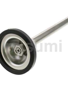 FJGN FJGM FJGNS FJGMS8 10 12 16 20-50 75 100 125-R C D S脚杯