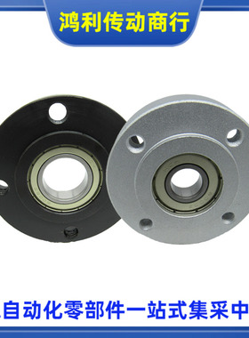 SBARB6204 6805 6905 6005 6205 6806 6906 6006 6206 ZZ VV DD