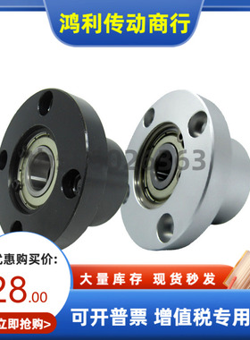 BGREB BGRE SBGRE606 608 6900 6000 6901 6001 6902 ZZ VV DD