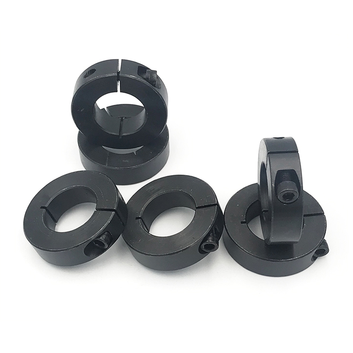 SCSP PSCSP SSCSP-D40 50 60 80 100-B18 22 32 36 标准型固定环