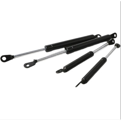 FGSS22200B 22200C 22250A 22250B 22250C 22300A 22300B 气动杆