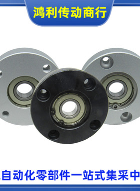 SBARA6204 6805 6905 6005 6205 6806 6906 6006 6206 ZZ VV DD