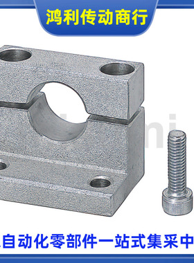 GDR06 GDR08-D3 4 5 6 8 1012 13 16-H10 15 20 25 30 35 40 50