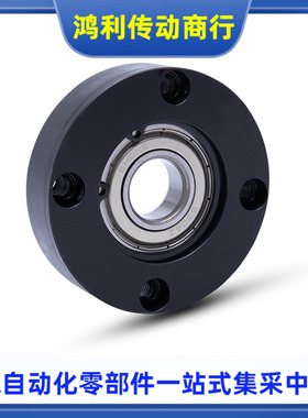 BGRA6900 6000 6200 6801 6901 6001 6201 6802 6902 ZZ VV DD