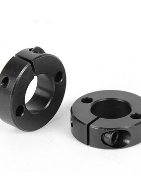 SCBRJ PSCBRJ SSCBRJ-D35 40-B38 41 43 45 48 轴承固定环