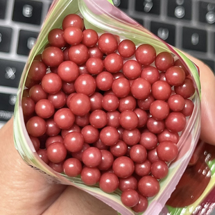 日本进口星本丁梅子糖粒粒糖果孕妇儿童紫苏梅子小糖果开胃零食