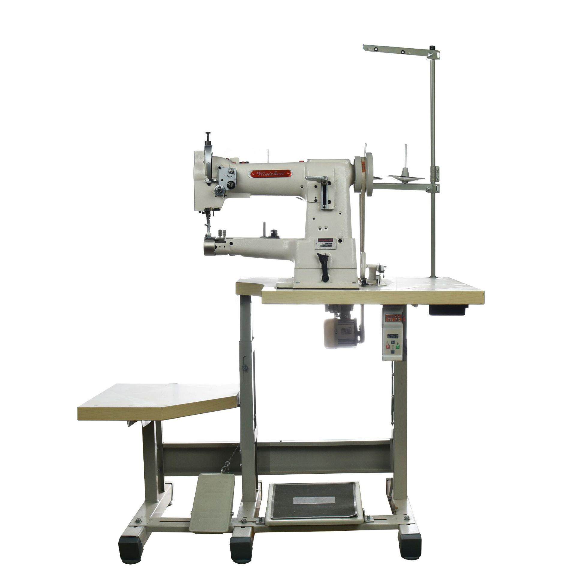 sewingmachine工业缝纫机厚料缝纫机小嘴包边鞋帽高车锁边,纺织面料/辅料/配套,其他纺织机械,淘宝优惠券,粉丝福利购,淘宝优惠卷