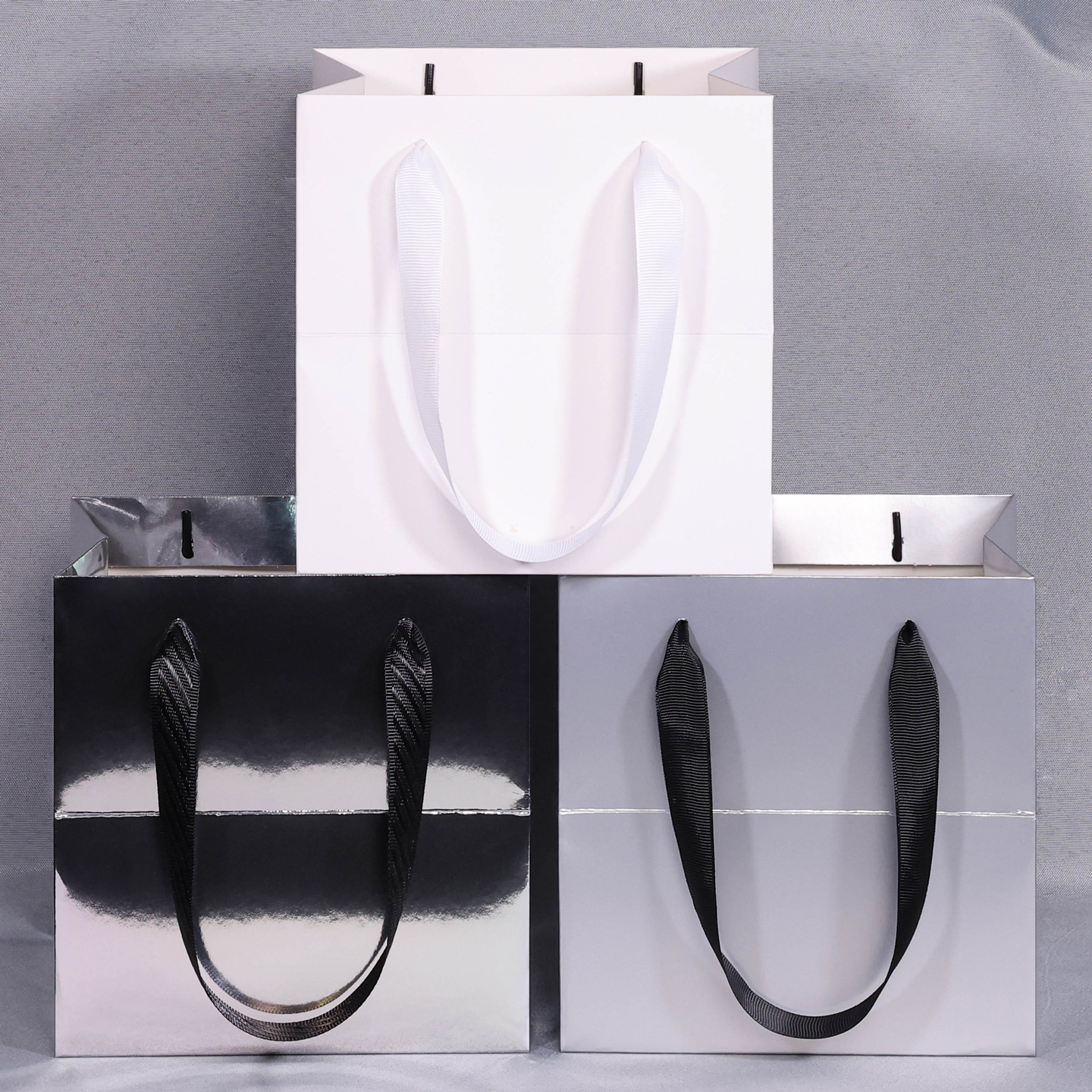 网红款鲜花花束礼品袋特价销售