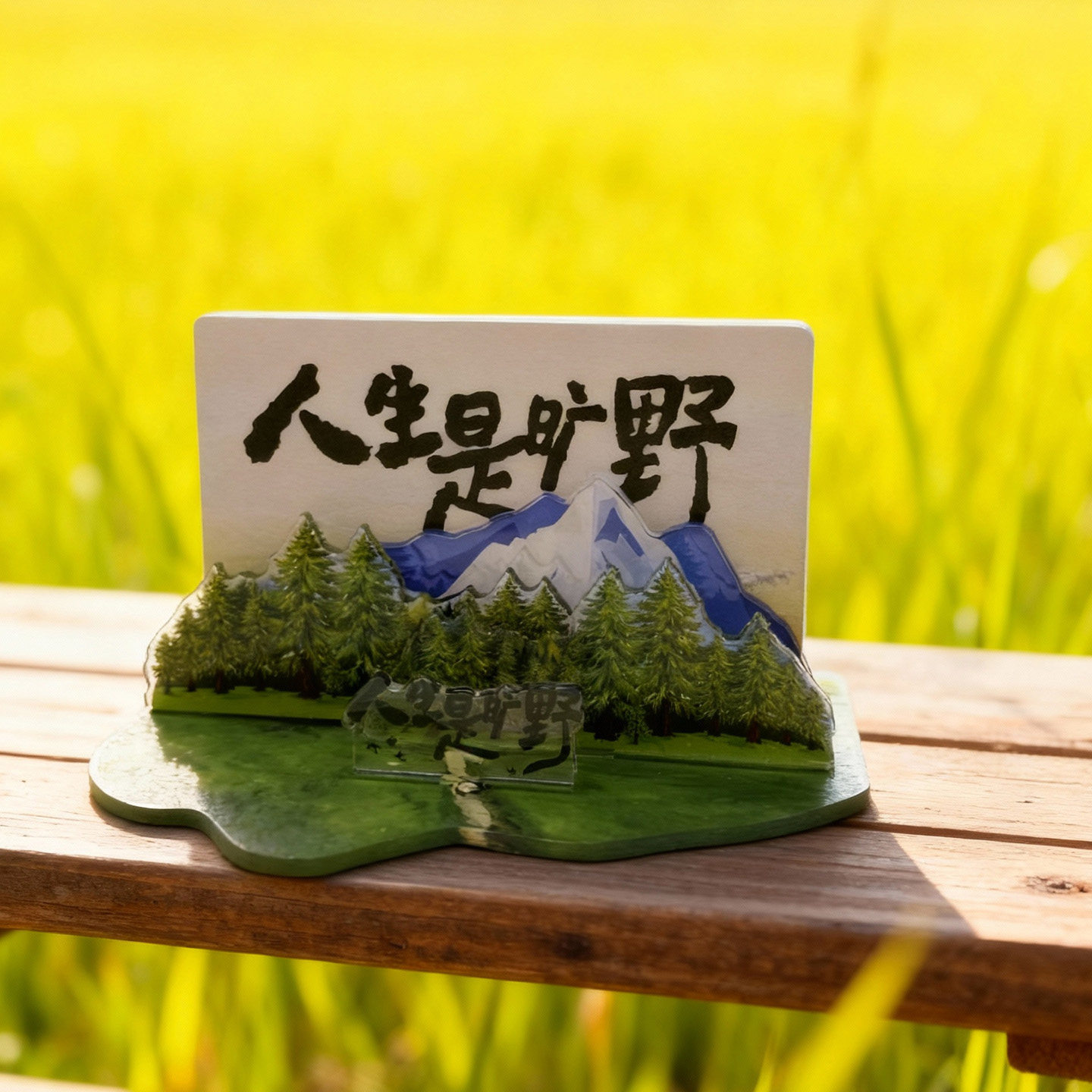 日历2026年新款高颜值创意周历小众风工位桌面台历摆件礼盒装礼物,文具电教/文化用品/商务用品,台历,淘宝优惠券,粉丝福利购,淘宝优惠卷