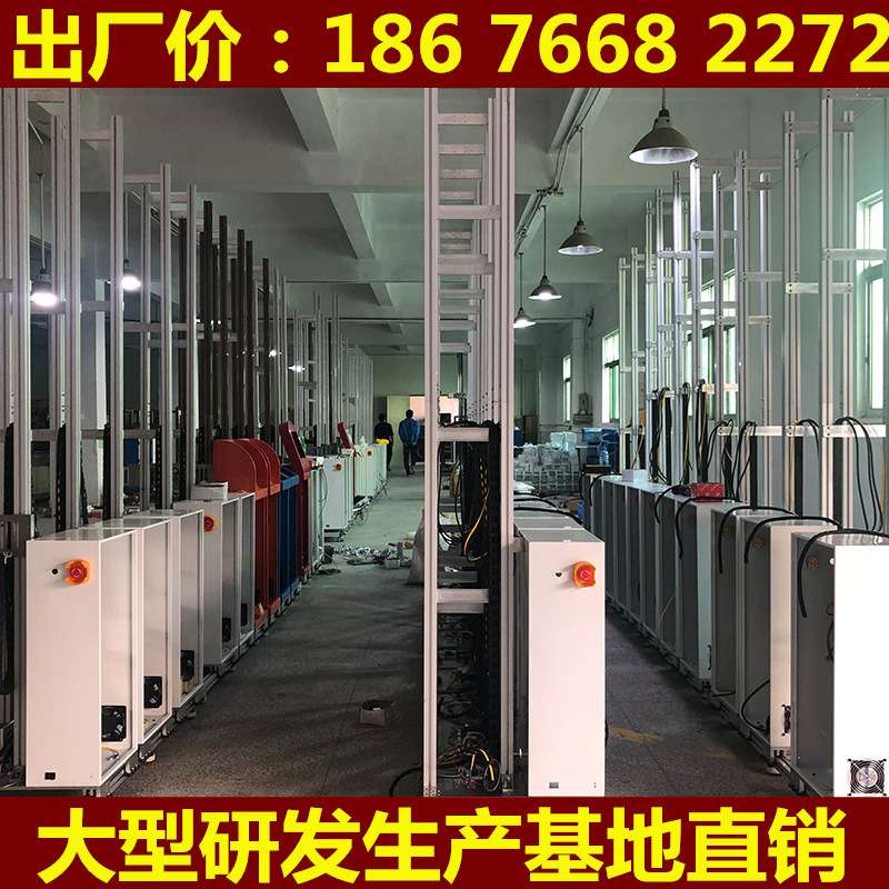 3D浮雕背景墙打印机 墙体壁画5d印花机 彩绘机多少钱一台