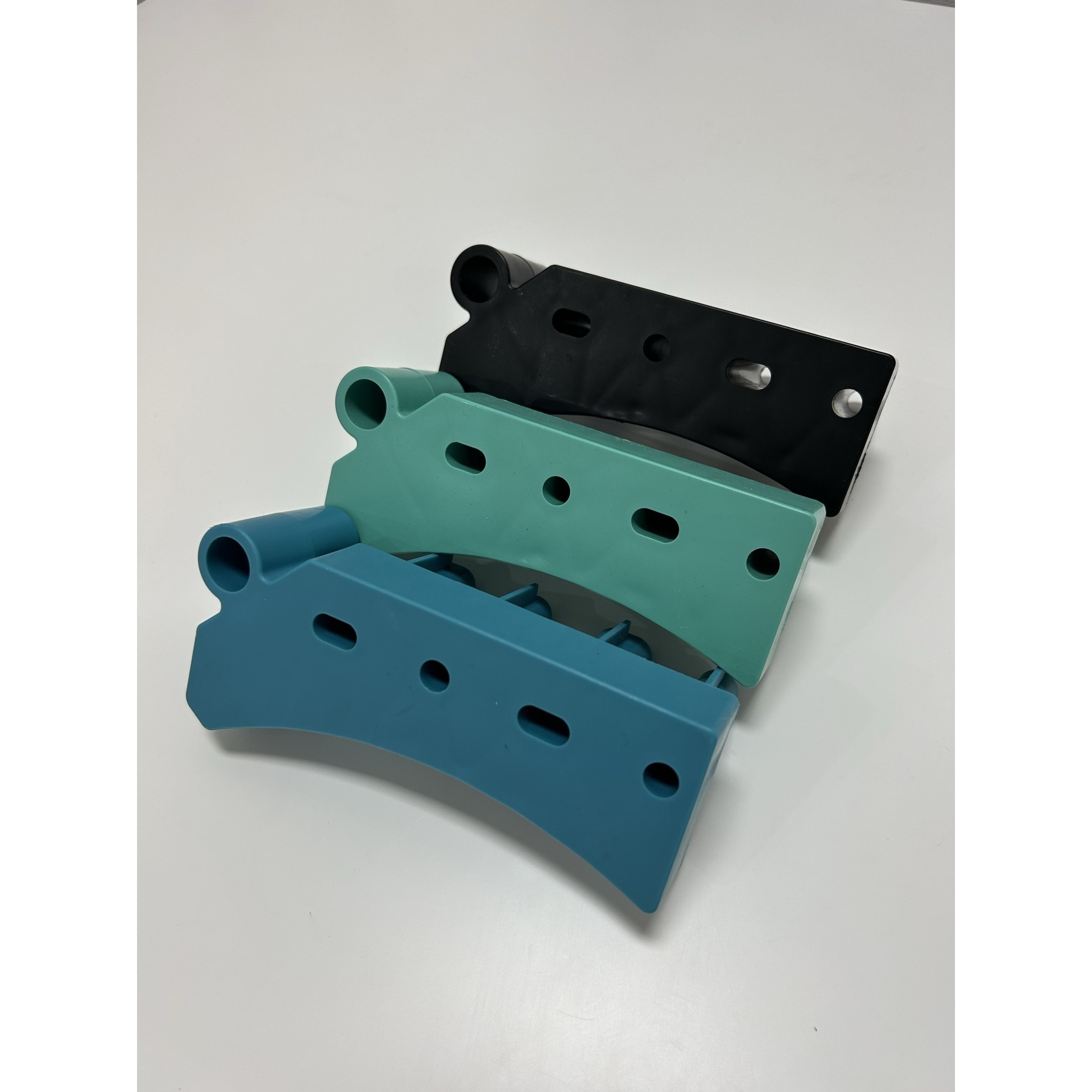 钓桶双炮台钓箱炮台支架鱼竿支架自动万能型两用手竿海杆地插新,户外/登山/野营/旅行用品,钓箱配件,淘宝优惠券,粉丝福利购,淘宝优惠卷