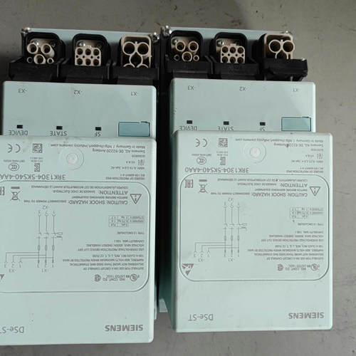 3RK1304-5KS40-4AA0 西门子Dse-ST启动《议价》