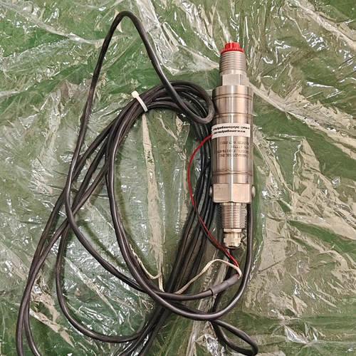 OMEGADYNE压力传感器，型号PX41T0-075，量程《议价》