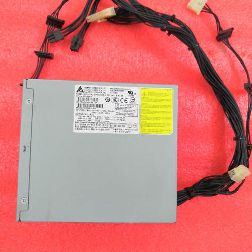 原装HP Z420DPS-600UB A 623193-《议价》