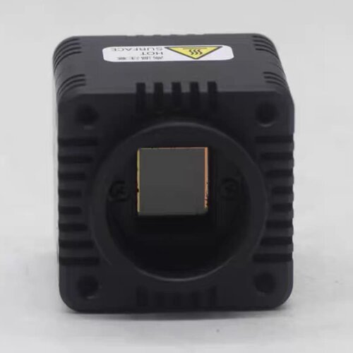 SENTECH STC-CMB401CXP 400万像素高速
