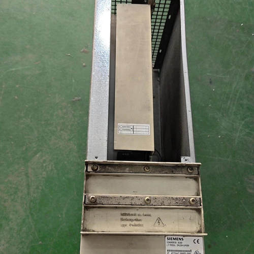 西门子SINUMERIK 810D LT模块《议价》