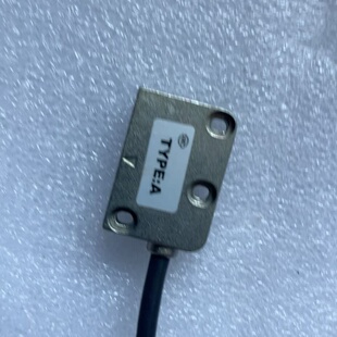 SIKO磁栅尺读数头 MSK200/1-0107