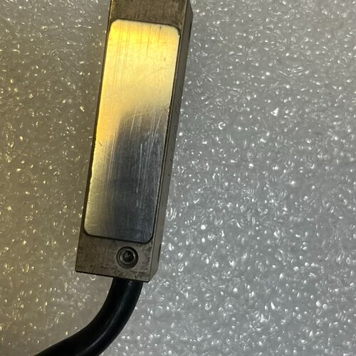 FILTWIN光纤放大器 PM-B-P2-0A-1-00
