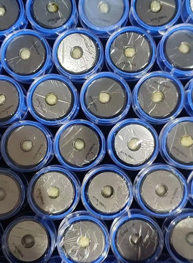 新款美制爱克母ACME梯形螺纹环塞规2 3/8-3-4-6-8-10-12 STUB现货