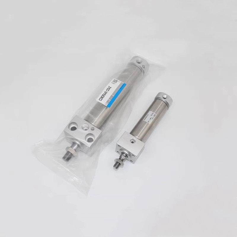 新款正品CM2RA/CD32-25Z