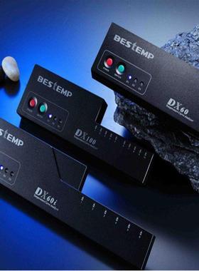 厂家直供炉温测试仪-X6炉温测试仪KIC200010通道