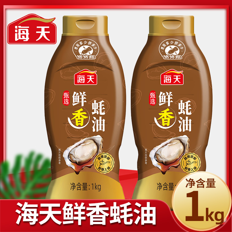 1kg 1ƿ 1kgƿװ11.5Ԫ