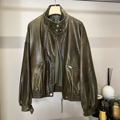 【多多还是多多】KF-Y24171