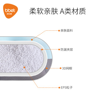 新款 新生婴儿悬浮浴网洗澡躺托网兜浴垫宝宝洗澡神器可坐躺通 推荐