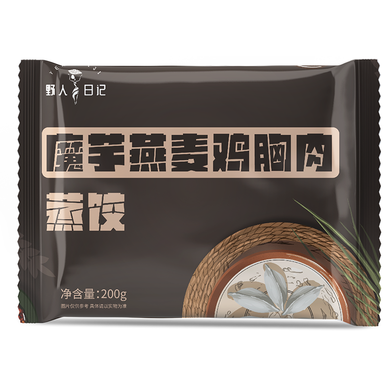 Ұռǵ֬ ѡ6  48.4Ԫ(8.07Ԫ/)