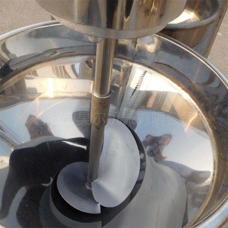 鸡辅丸子机四喜丸子成型机冷冻食材包芯鱼丸挖式肉丸机,厨房电器,其他商用厨电,淘宝优惠券,粉丝福利购,淘宝优惠卷