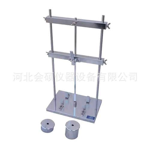 电工套管冲击试验机JG-型塑料管冲击试验机导管冲击试验仪