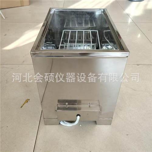 厂家供应FZ-型水泥雷氏沸煮箱FZ-型沸煮箱雷氏沸煮箱