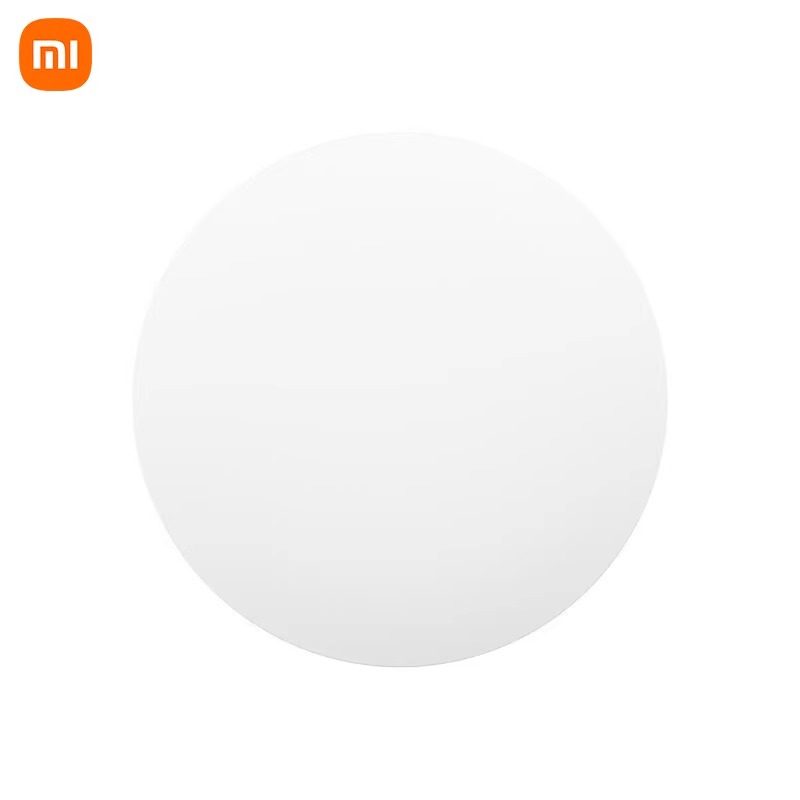 小米米家吸顶灯350 简约现代卧室客厅过道阳台小爱同学智能,家装灯饰光源,客厅吸顶灯,淘宝优惠券,粉丝福利购,淘宝优惠卷