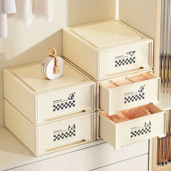 Товары от 纳鸣旗舰店