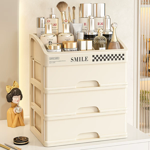 Товары от 纳鸣旗舰店