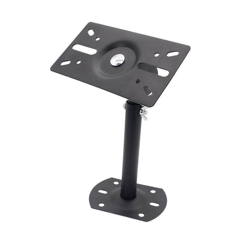 音响吊架伸缩卡拉挂架ktv卡包专业音箱壁架支架壁挂托架全金属,电脑硬件/显示器/电脑周边,显示器支架,淘宝优惠券,粉丝福利购,淘宝优惠卷