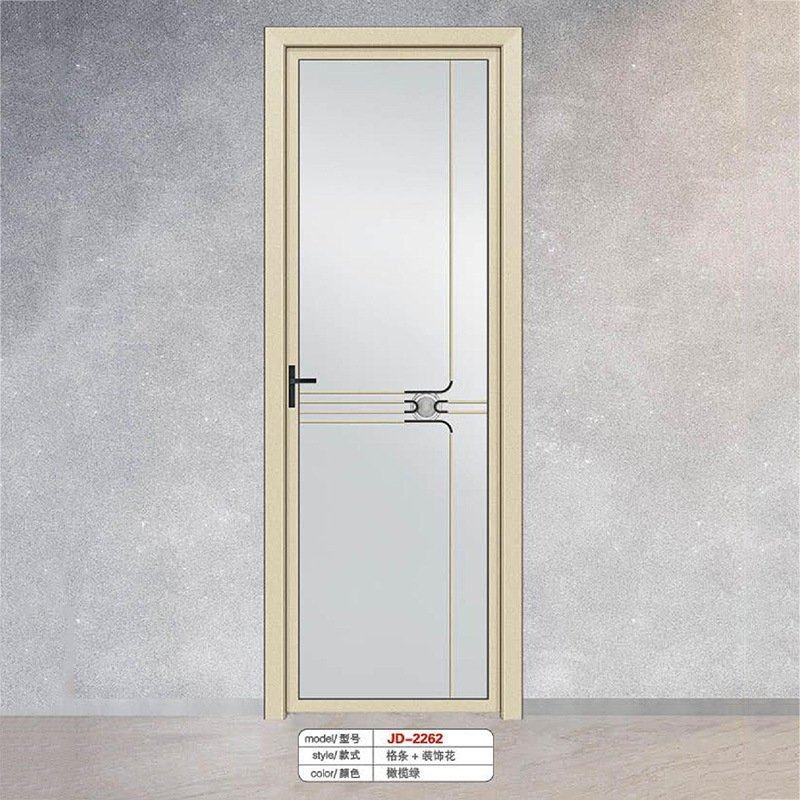 供应高端卫浴门平开门系列卫生间厕所浴室洗手间铝合网红卫浴门,全屋定制,卫生间门/厕所门,淘宝优惠券,粉丝福利购,淘宝优惠卷