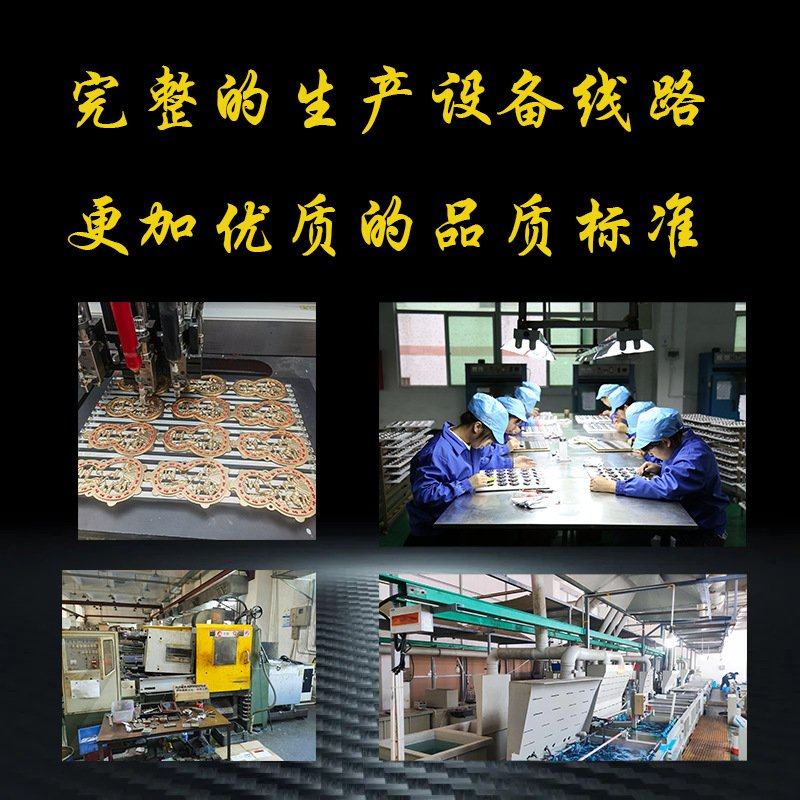 金属创意桌子摆件企业社团纪念品定制纯铜合金文创工艺品摆件定做,收纳整理,蚊香收纳盘/盒/架,淘宝优惠券,粉丝福利购,淘宝优惠卷