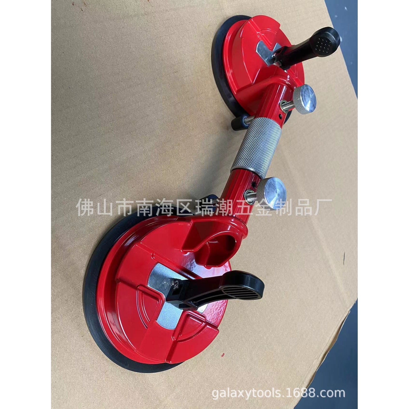 瓷砖玻璃吸盘固定器强力重型吸提器吊顶贴地板地砖吸盘真空吸屏器,五金/工具,玻璃吸盘,淘宝优惠券,粉丝福利购,淘宝优惠卷