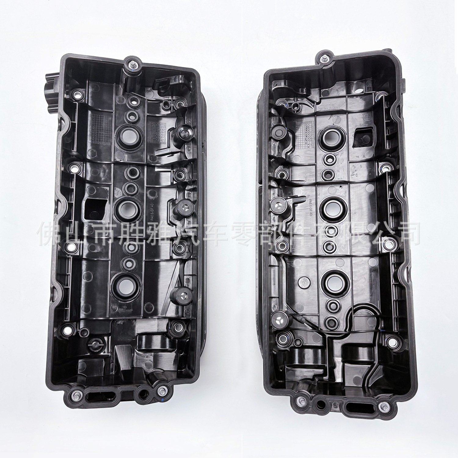 适用奥迪大众 A5 A6 Q7 Q8 气门室盖 059103470CS 059103469DE,汽车零部件/养护/美容/维保,气门室盖,淘宝优惠券,粉丝福利购,淘宝优惠卷