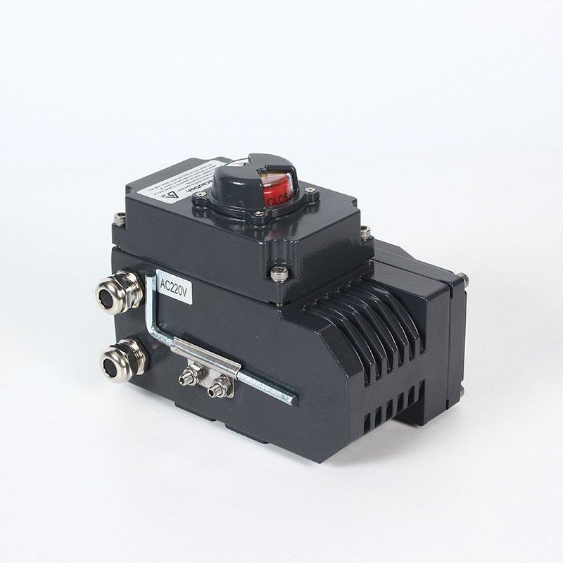 厂家供应精小型开关YF-05K电动执行器 球阀蝶阀电动阀门执行器T,五金/工具,阀门执行器,淘宝优惠券,粉丝福利购,淘宝优惠卷