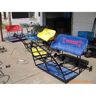 厂家供应水上三轮车船用配件 电动船脚踏船配件