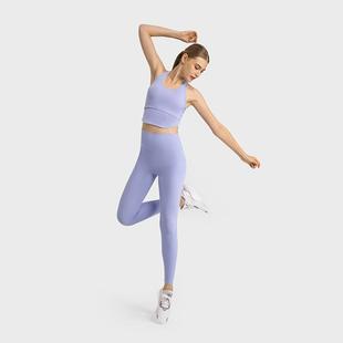 hip yoga pants and lifting size Antibacterial free