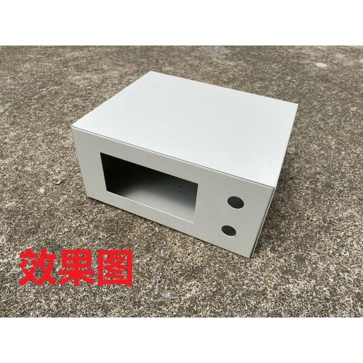 步进伺服电机控制器铁箱机壳多普康CM3256DPC66DKC-Y220HJ26HTC55
