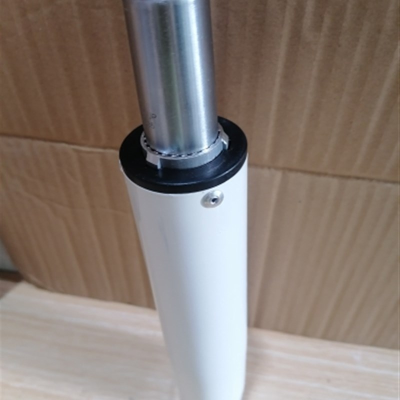 学生椅气杆配件家用不转动只升降转椅气压杆学习椅气杆不转动气杆