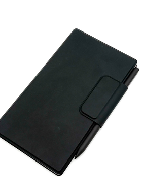 remarkable pro move电子阅读器保护套电子书保护壳带休眠磁吸