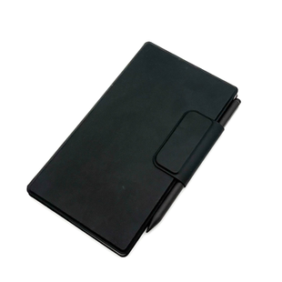 remarkable pro move电子阅读器保护套电子书保护壳带休眠磁吸