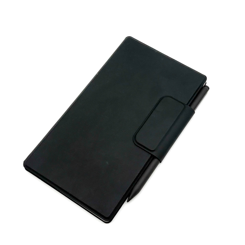 remarkable pro move电子阅读器保护套电子书保护壳带休眠磁吸