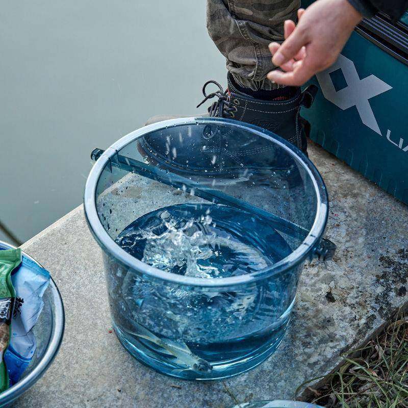 水桶有钱人家的钓鱼桶休闲户外野钓可坐多功能装鱼桶圆形加厚手提,家庭/个人清洁工具,水桶,淘宝优惠券,粉丝福利购,淘宝优惠卷