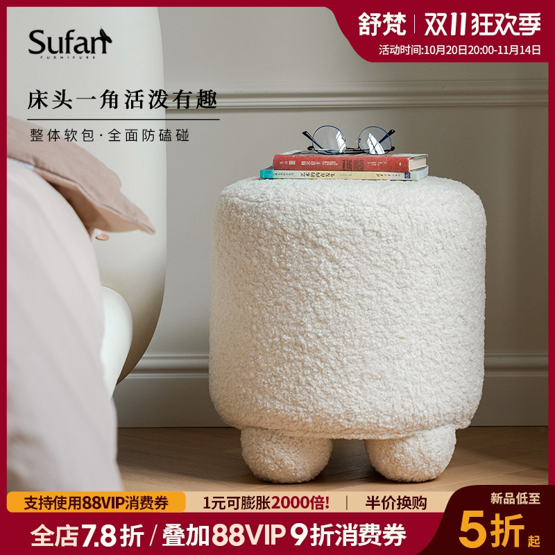 潮流精品,品质保证